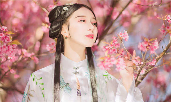 科尔沁右翼中试管助孕什么意思｜试管助孕的步骤