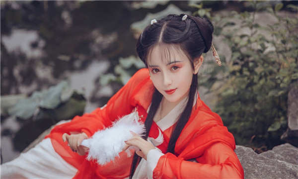 科尔沁右翼中借卵做试管的费用｜国内哪有借卵生子医院