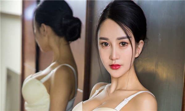 科尔沁右翼中借卵试管代怀生子的详细流程与注意事项
