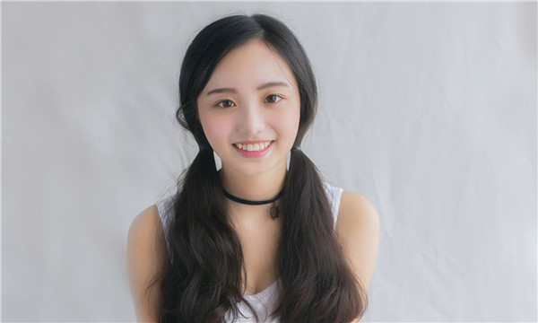 科尔沁右翼中试管代怀生男孩还是女孩｜试管代怀生男孩还是女孩好