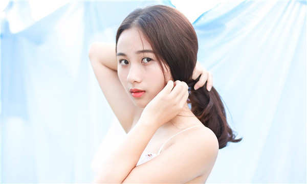 科尔沁右翼中试管包生男孩多少钱？助孕家庭的福音