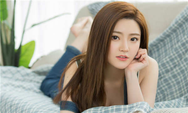 科尔沁右翼中如何选择试管生子机构？不孕不育患者家庭的实用攻略