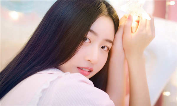 科尔沁右翼中三代试管婴儿包成功医院｜40岁以上做几代试管