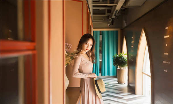 科尔沁右翼中做试管包做成功多少钱｜试管婴儿包成功医院