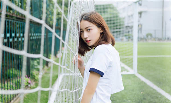 科尔沁右翼中试管生子机构排名,试管婴儿机构排名