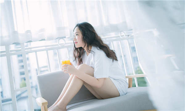 科尔沁右翼中私人代怀助孕