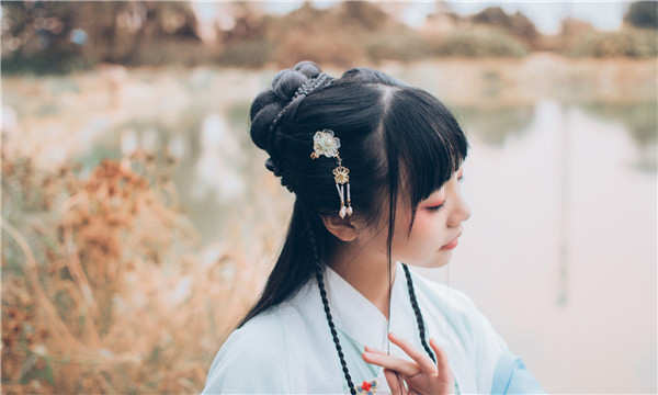 科尔沁右翼中试管助孕生子多少钱？了解真实费用让你更安心