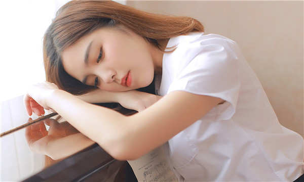 科尔沁右翼中试管代怀生子多少钱一个，助您实现育儿梦想