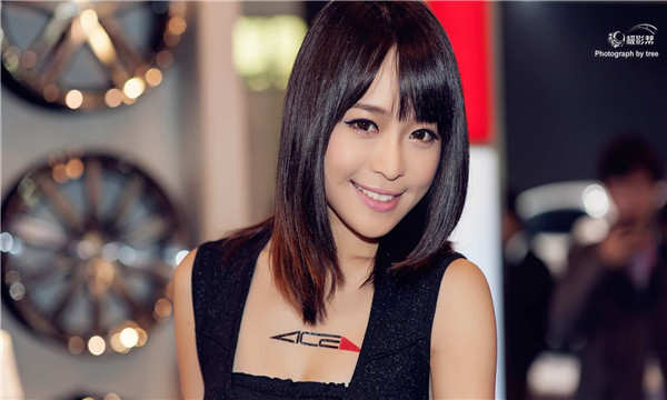 科尔沁右翼中试管助孕联系方式｜试管婴儿助孕平台