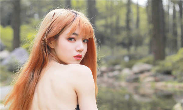 科尔沁右翼中贝宝助孕助孕生子，带您实现家庭完整的美好愿望